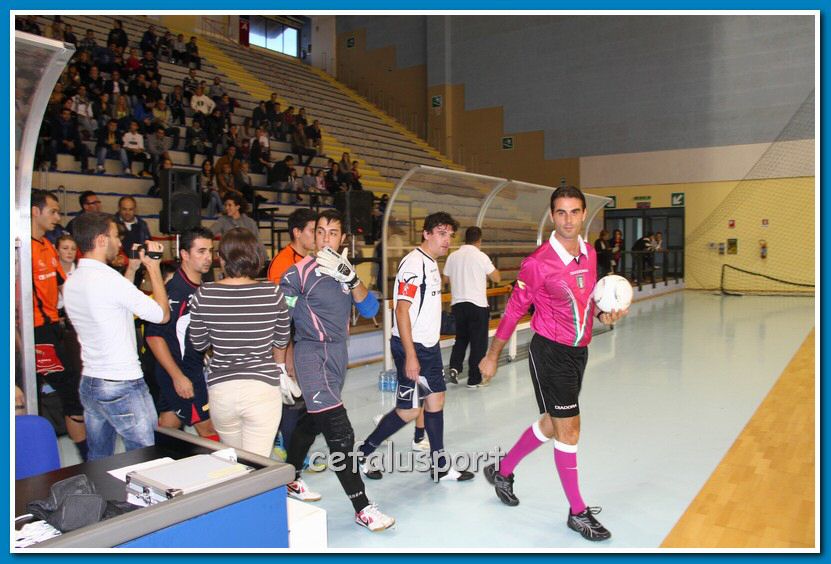 121117 canicat 043_tn.jpg